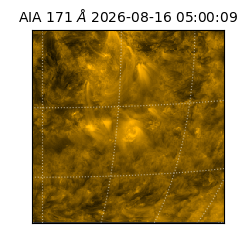 saia - 2026-08-16T05:00:09.348000