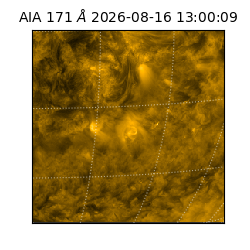 saia - 2026-08-16T13:00:09.348000
