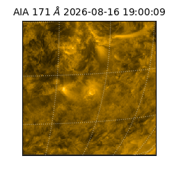 saia - 2026-08-16T19:00:09.348000