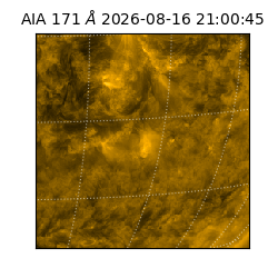 saia - 2026-08-16T21:00:45.349000