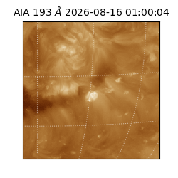saia - 2026-08-16T01:00:04.842000
