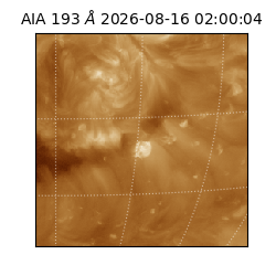 saia - 2026-08-16T02:00:04.842000