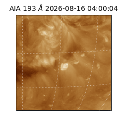 saia - 2026-08-16T04:00:04.845000
