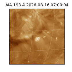 saia - 2026-08-16T07:00:04.845000