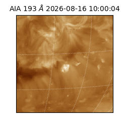 saia - 2026-08-16T10:00:04.843000