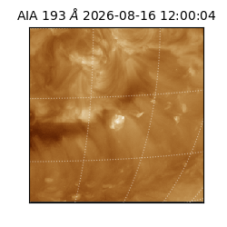 saia - 2026-08-16T12:00:04.842000