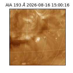 saia - 2026-08-16T15:00:16.842000