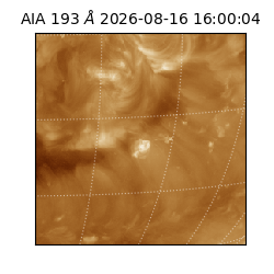 saia - 2026-08-16T16:00:04.842000