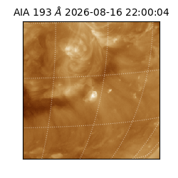 saia - 2026-08-16T22:00:04.842000
