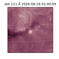 saia - 2026-08-16T01:00:09.624000