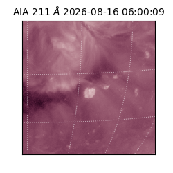 saia - 2026-08-16T06:00:09.623000