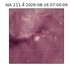 saia - 2026-08-16T07:00:09.624000