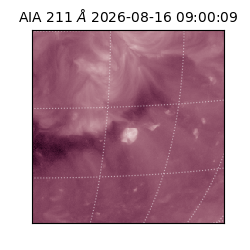 saia - 2026-08-16T09:00:09.623000