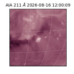 saia - 2026-08-16T12:00:09.624000