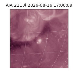 saia - 2026-08-16T17:00:09.623000