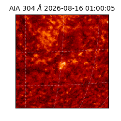 saia - 2026-08-16T01:00:05.130000