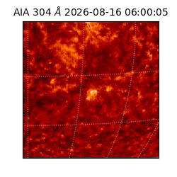 saia - 2026-08-16T06:00:05.129000