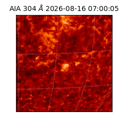 saia - 2026-08-16T07:00:05.129000