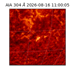 saia - 2026-08-16T11:00:05.129000