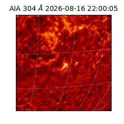 saia - 2026-08-16T22:00:05.132000