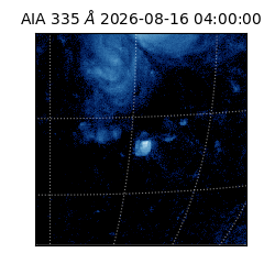 saia - 2026-08-16T04:00:00.623000