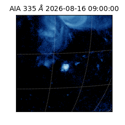 saia - 2026-08-16T09:00:00.632000
