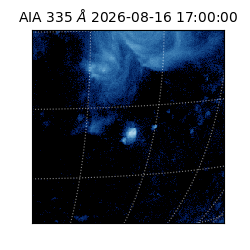 saia - 2026-08-16T17:00:00.632000