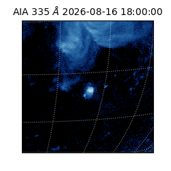 saia - 2026-08-16T18:00:00.624000