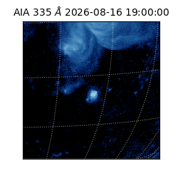 saia - 2026-08-16T19:00:00.623000