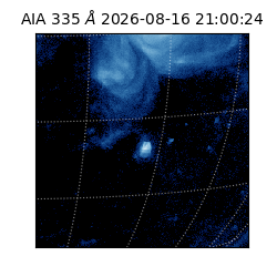 saia - 2026-08-16T21:00:24.620000