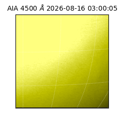 saia - 2026-08-16T03:00:05.962000