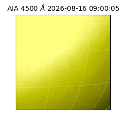 saia - 2026-08-16T09:00:05.961000