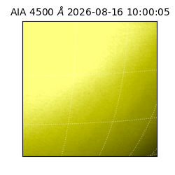 saia - 2026-08-16T10:00:05.962000