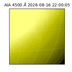 saia - 2026-08-16T22:00:05.962000