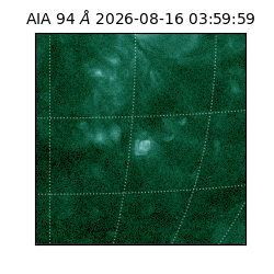 saia - 2026-08-16T03:59:59.120000
