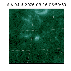 saia - 2026-08-16T06:59:59.119000