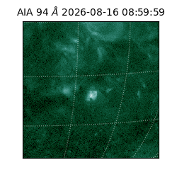 saia - 2026-08-16T08:59:59.128000