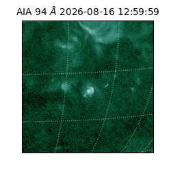 saia - 2026-08-16T12:59:59.119000