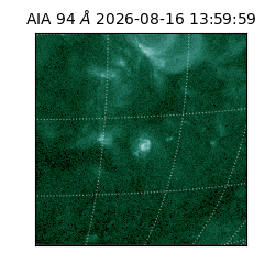 saia - 2026-08-16T13:59:59.119000