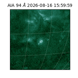 saia - 2026-08-16T15:59:59.120000