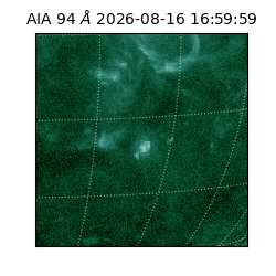 saia - 2026-08-16T16:59:59.120000