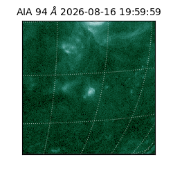saia - 2026-08-16T19:59:59.120000