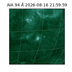 saia - 2026-08-16T21:59:59.119000