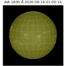 saia - 2026-08-16T01:00:14.123000