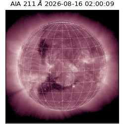 saia - 2026-08-16T02:00:09.631000