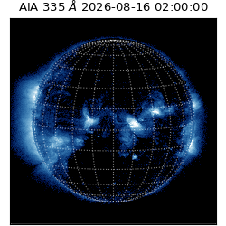 saia - 2026-08-16T02:00:00.624000