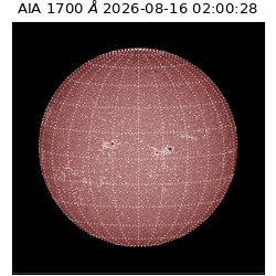 saia - 2026-08-16T02:00:28.735000