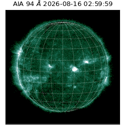 saia - 2026-08-16T02:59:59.120000