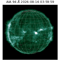 saia - 2026-08-16T03:59:59.120000