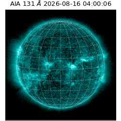 saia - 2026-08-16T04:00:06.621000